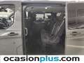 Ford Tourneo Custom 2.0 EcoBlue Trend 130 Gris - thumbnail 13