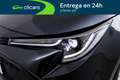 Toyota Corolla Touring Sports 125H Feel! Negro - thumbnail 10