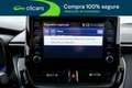 Toyota Corolla Touring Sports 125H Feel! Negro - thumbnail 29