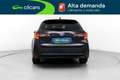 Toyota Corolla Touring Sports 125H Feel! Negro - thumbnail 4