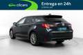 Toyota Corolla Touring Sports 125H Feel! Negro - thumbnail 9