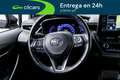 Toyota Corolla Touring Sports 125H Feel! Negro - thumbnail 19