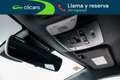 Toyota Corolla Touring Sports 125H Feel! Negro - thumbnail 32