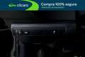 Toyota Corolla Touring Sports 125H Feel! Negro - thumbnail 25
