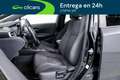 Toyota Corolla Touring Sports 125H Feel! Negro - thumbnail 14