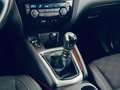 Nissan Qashqai Tekna 1.6 dCi 4x4 *Teilleder, Winterpaket, LED-SW* Schwarz - thumbnail 20
