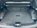 Nissan Qashqai Tekna 1.6 dCi 4x4 *Teilleder, Winterpaket, LED-SW* Schwarz - thumbnail 25
