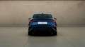 Audi A3 Limousine 35 TFSI 150pk S Edition | Panoramadak | Blauw - thumbnail 12