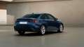 Audi A3 Limousine 35 TFSI 150pk S Edition | Panoramadak | Blauw - thumbnail 2