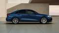 Audi A3 Limousine 35 TFSI 150pk S Edition | Panoramadak | Blue - thumbnail 3