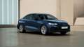 Audi A3 Limousine 35 TFSI 150pk S Edition | Panoramadak | Blue - thumbnail 7