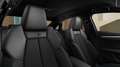 Audi A3 Limousine 35 TFSI 150pk S Edition | Panoramadak | Blauw - thumbnail 4