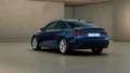 Audi A3 Limousine 35 TFSI 150pk S Edition | Panoramadak | Blauw - thumbnail 11