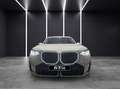 BMW X3 xDrive 30e Gris - thumbnail 5