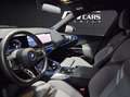 BMW X3 xDrive 30e Gris - thumbnail 11