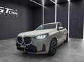 BMW X3 xDrive 30e Gris - thumbnail 2