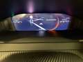 Peugeot 2008 ALLURE PureTech 100 Grau - thumbnail 14