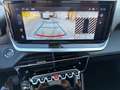 Peugeot 2008 ALLURE PureTech 100 Grijs - thumbnail 12
