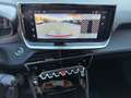 Peugeot 2008 ALLURE PureTech 100 Grijs - thumbnail 13