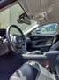 Jaguar XE XE 20d AWD Aut. Portfolio Blue - thumbnail 2