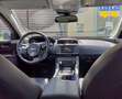 Jaguar XE XE 20d AWD Aut. Portfolio Mavi - thumbnail 1