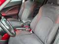 Nissan Juke 1.6 DIG-T Acenta 190 PK ZEER MOOIE AUTO MET BEURT Rood - thumbnail 13