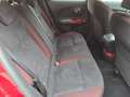 Nissan Juke 1.6 DIG-T Acenta 190 PK ZEER MOOIE AUTO MET BEURT Rood - thumbnail 16