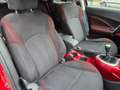 Nissan Juke 1.6 DIG-T Acenta 190 PK ZEER MOOIE AUTO MET BEURT Rood - thumbnail 20