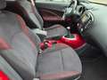 Nissan Juke 1.6 DIG-T Acenta 190 PK ZEER MOOIE AUTO MET BEURT Rood - thumbnail 18