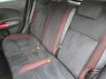 Nissan Juke 1.6 DIG-T Acenta 190 PK ZEER MOOIE AUTO MET BEURT Rood - thumbnail 15