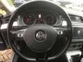Volkswagen Passat Variant 1.4 TSI ACT Highline Navi, Keyles start, nwe apk Gris - thumbnail 23