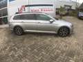 Volkswagen Passat Variant 1.4 TSI ACT Highline Navi, Keyles start, nwe apk Grigio - thumbnail 4