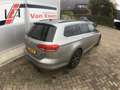 Volkswagen Passat Variant 1.4 TSI ACT Highline Navi, Keyles start, nwe apk Grigio - thumbnail 7