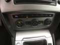Volkswagen Passat Variant 1.4 TSI ACT Highline Navi, Keyles start, nwe apk Gris - thumbnail 21