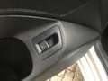 Volkswagen Passat Variant 1.4 TSI ACT Highline Navi, Keyles start, nwe apk Grigio - thumbnail 14