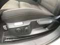 Volkswagen Passat Variant 1.4 TSI ACT Highline Navi, Keyles start, nwe apk Gris - thumbnail 17