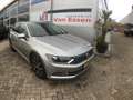 Volkswagen Passat Variant 1.4 TSI ACT Highline Navi, Keyles start, nwe apk Grigio - thumbnail 1
