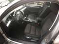 Volkswagen Passat Variant 1.4 TSI ACT Highline Navi, Keyles start, nwe apk Grigio - thumbnail 12