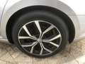 Volkswagen Passat Variant 1.4 TSI ACT Highline Navi, Keyles start, nwe apk Grigio - thumbnail 10