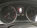 Volkswagen Passat Variant 1.4 TSI ACT Highline Navi, Keyles start, nwe apk Gris - thumbnail 19