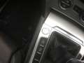 Volkswagen Passat Variant 1.4 TSI ACT Highline Navi, Keyles start, nwe apk Gris - thumbnail 42