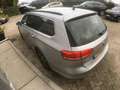 Volkswagen Passat Variant 1.4 TSI ACT Highline Navi, Keyles start, nwe apk Grigio - thumbnail 9