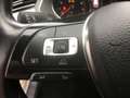 Volkswagen Passat Variant 1.4 TSI ACT Highline Navi, Keyles start, nwe apk Gris - thumbnail 24