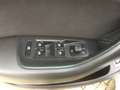 Volkswagen Passat Variant 1.4 TSI ACT Highline Navi, Keyles start, nwe apk Grigio - thumbnail 13