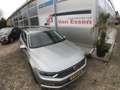 Volkswagen Passat Variant 1.4 TSI ACT Highline Navi, Keyles start, nwe apk Grigio - thumbnail 3