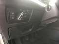 Volkswagen Passat Variant 1.4 TSI ACT Highline Navi, Keyles start, nwe apk Gris - thumbnail 16