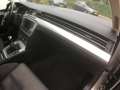 Volkswagen Passat Variant 1.4 TSI ACT Highline Navi, Keyles start, nwe apk Gris - thumbnail 43