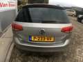 Volkswagen Passat Variant 1.4 TSI ACT Highline Navi, Keyles start, nwe apk Grigio - thumbnail 8