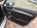 Volkswagen Passat Variant 1.4 TSI ACT Highline Navi, Keyles start, nwe apk Gris - thumbnail 40