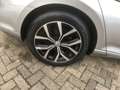Volkswagen Passat Variant 1.4 TSI ACT Highline Navi, Keyles start, nwe apk Grigio - thumbnail 6